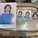 울산 취업사진 잘 찍는 곳 우리동네사진관 울산성남점 헤어 메이크업 세트 후기