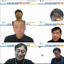 호서대학교 교육대학원 이미지