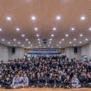 강무관 합기도 평내도장 이미지