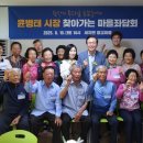 18 이미지