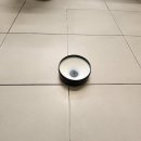 가경아이파크2단지 | 청주줄눈 가경아이파크3단지 욕실 줄눈 퍼플렉스로 교체 후기