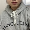 수이치과의원 | 매복 사랑니 발치 후기_무엇을 상상하든 그 이상 😇