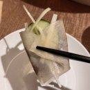 코오너 | [분당/서현] 분당 북경오리 분당 중식당 루루, 오너셰프가 15년째 운영하는 맛집 솔직후기 🦆🔥