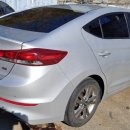 한아름자동차정비공업사 이미지