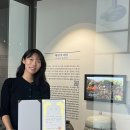 예천박물관 이미지