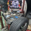 타이어스퀘어 이미지