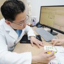 베스트경희한의원 이미지