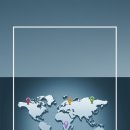 연세글로벌행정사사무소 이미지