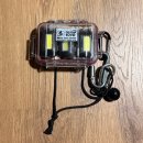 서해전설 | 서해 고사포 해수욕장 해루질 🌊