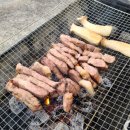 여수축산유통