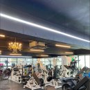 브랜드짐 이미지