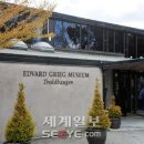 솔베이지 이미지