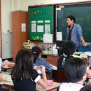 월서초등학교 이미지