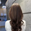 더예쁜머리충주점