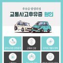 부강한의원 이미지