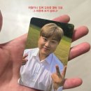 느티나무피시방 네이버블로그