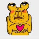 주도복싱클럽 이미지