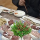 황포횟집 이미지