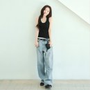 지오다노 - 전주시 완산구 온고을로 2 | 지오다노