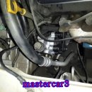 등촌카센타 이미지