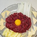 용남축산 네이버블로그