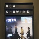 상하신목장 이미지