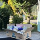 죽포농장 이미지