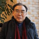 일신경영컨설팅