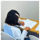 새빛초등학교 | 상현동 초등 수학학원 메가매쓰 선택한 이유