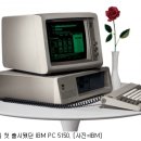 길PC 이미지