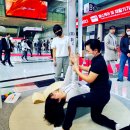 경기 오산 핏오브퀸즈 필라테스 피티 서동탄점 후기 가격 할인