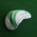 클럽 플로라 이미지