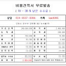 뉴가정법무사사무소