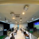 고릴라멀티짐-골프 이미지