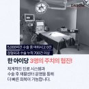 천장골 | 온천동 동물병원 천장골이 탈구 된 6살 고양이의 케이스