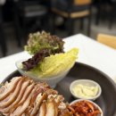 성덕포남로 | 강릉 족발 맛집 추천｜잡내없는 쫀득한 족발 추천｜입암동 강남이모네 내돈내산 솔직 후기