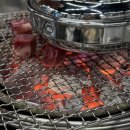 7352 | 압구정 맛집 우대포 :: 소고기 퀄리티 엄청난 맛집, 리얼 후기, 주차 정보