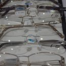 아이랜드안경전문점 이미지