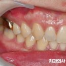 서울훈훈한치과의원 이미지