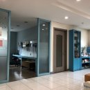 이진오소아과의원 이미지