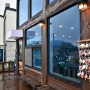 명동보건진료소 이미지