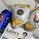 맘스터치 향남롯데시네마점 솔직후기 +점바점