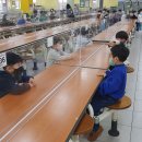 신광초등학교 병설유치원 이미지