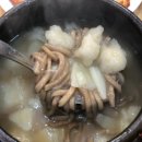 찬우물동치미막국수 이미지