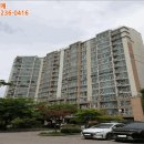 오정유치원 이미지