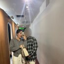 엘타임 | 나의 결혼 이야기
