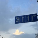 코봉이해물찜 | 대구 다사 가족모임 맛집 코봉이해물찜 다사본점 주차 내돈내산