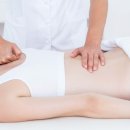 건강회생안마원 이미지