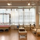 동서대학 교육원 | 부산필라테스 압구정린필라테스 서면점에 다녀온 후기입니다^^
