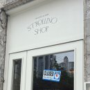 스트롤링 샵(strolling shop) 이미지